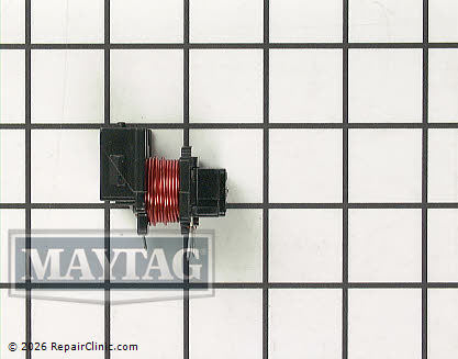 Motor Relay 902460 Alternate Product View