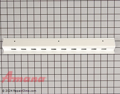 Shelf Retainer Bar Support 67002489 Alternate Product View
