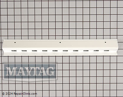 Shelf Retainer Bar Support 67002489 Alternate Product View