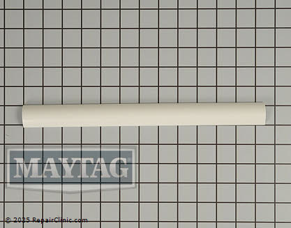 Trim Piece 2176357 Alternate Product View