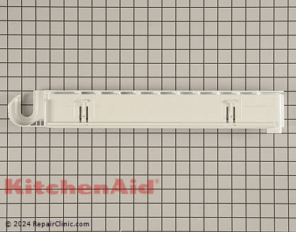 Bracket WPW10280613 Alternate Product View
