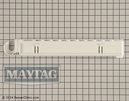 Bracket WPW10280613 Alternate Product View