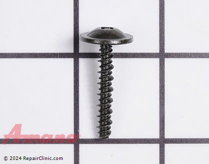 Screw WPW10317886 Alternate Product View