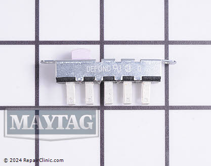Light Switch 49001126 Alternate Product View