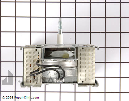 Timer 35-3843 Alternate Product View