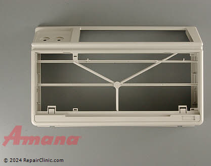 Base Panel BT3375104 Alternate Product View