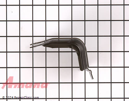 Mounting Bracket WP348780 Alternate Product View