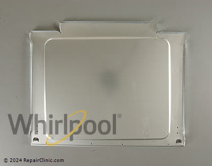 Base Panel 9759713 Alternate Product View