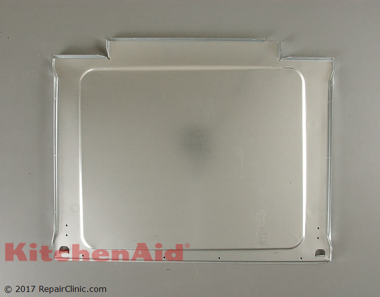 Base Panel 9759713 Alternate Product View