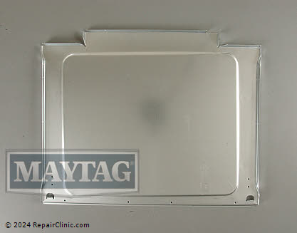 Base Panel 9759713 Alternate Product View