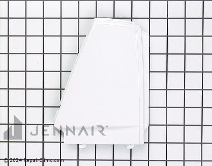 End Cap 21001453 Alternate Product View