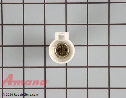 Lighting & Light Bulb D7845103 Alternate Product View