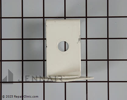 Bracket 35-2046 Alternate Product View