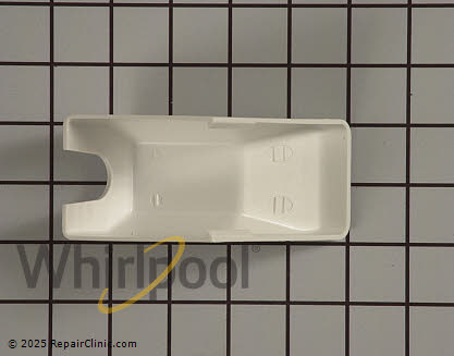 Hinge 4344204 Alternate Product View