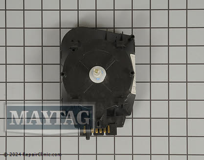 Timer WPW10113762 Alternate Product View