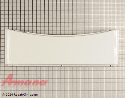 Access Panel WP8540664 Alternate Product View