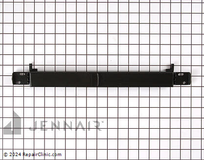 Side Trim Piece 74006901 Alternate Product View