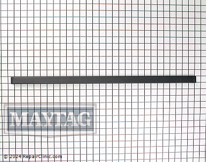 Door Handle 7701P119-60 Alternate Product View