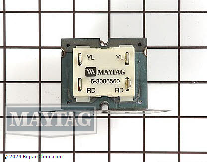 Transformer WP33001205 Alternate Product View