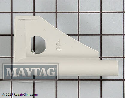 Dispenser Cap WP33002200 Alternate Product View