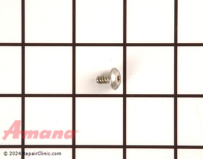 Screw WP99002987 Alternate Product View