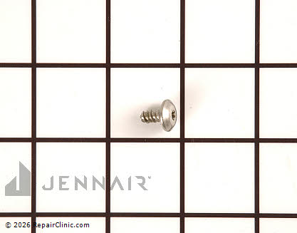 Screw WP99002987 Alternate Product View