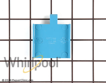 Actuator 2315398 Alternate Product View