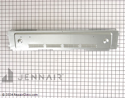 Housing 74004963 Alternate Product View