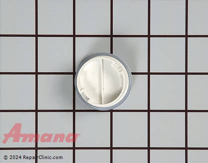 Rinse-Aid Dispenser Cap R0130013 Alternate Product View