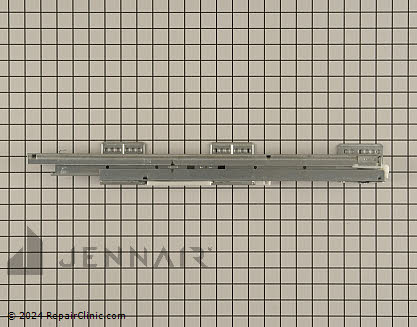 Support Rails WP99003760 Alternate Product View