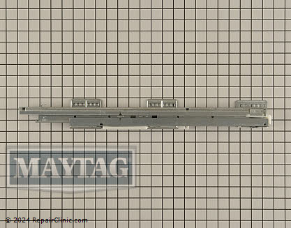 Support Rails WP99003760 Alternate Product View