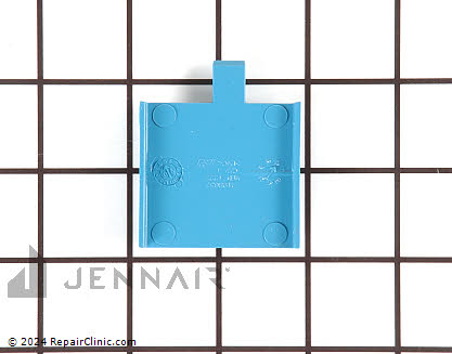 Actuator 2315398 Alternate Product View