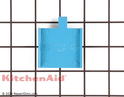 Actuator 2315398 Alternate Product View