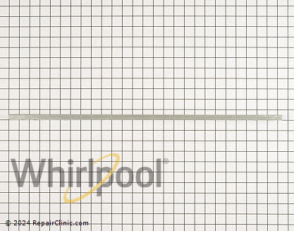 Mounting Bracket WP4452331 Alternate Product View