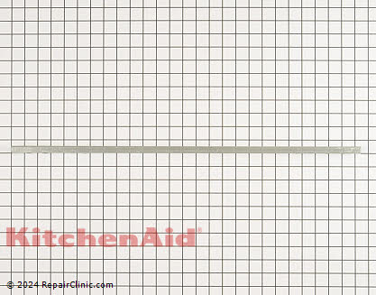 Mounting Bracket WP4452331 Alternate Product View