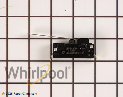 Switch M400952 Alternate Product View