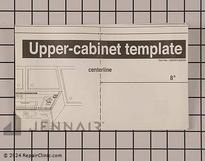 Template 53001799 Alternate Product View