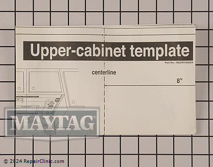 Template 53001799 Alternate Product View