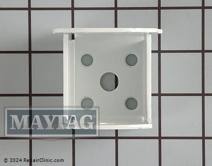 Bottom Hinge 12465002WD Alternate Product View