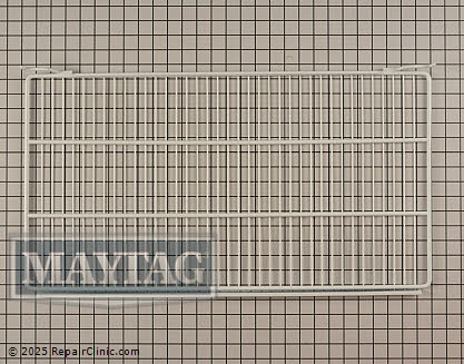 Wire Shelf WP4-82634-001 Alternate Product View