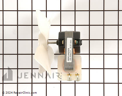 Cooling Fan Y05200160 Alternate Product View