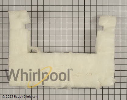 Insulation 7002P021-60 Alternate Product View