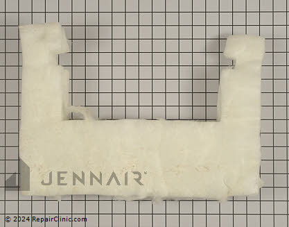 Insulation 7002P021-60 Alternate Product View