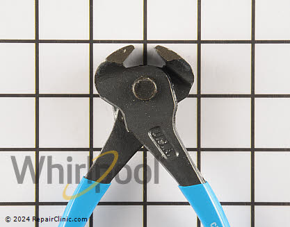 Pliers 356 Alternate Product View