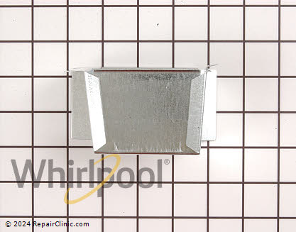 Box 6-912563 Alternate Product View