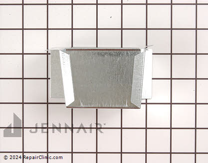 Box 6-912563 Alternate Product View