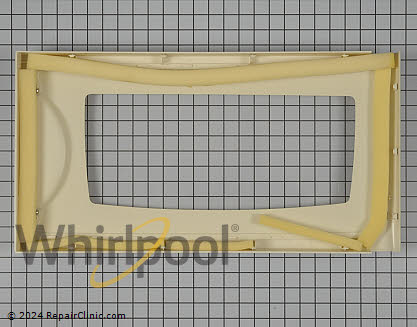 Door 8184769 Alternate Product View