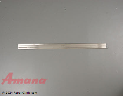Door Trim 67006513 Alternate Product View