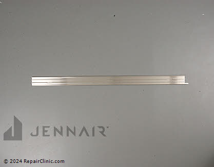 Door Trim 67006513 Alternate Product View