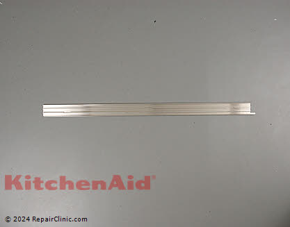 Door Trim 67006513 Alternate Product View